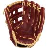 image:imageRawlings  Sandlot Baseball Glove  Sizes 1151275  Multiple Styles1275 inch  Pro HWeb