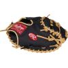 image:imageRawlings  Select PRO LITE Youth Baseball Glove  Pro Player Models  Sizes 105  1225  Multiple StylesAdley Rutschman  1 PC Solid Web  Black