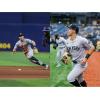 image:imageRawlings  Select PRO LITE Youth Baseball Glove  Pro Player Models  Sizes 105  1225  Multiple StylesAnthony Volpe  Pro I Web  Camel  Navy