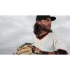 image:imageRawlings  Select PRO LITE Youth Baseball Glove  Pro Player Models  Sizes 105  1225  Multiple StylesBrandon Crawford  Camel  Black