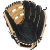 image:imageRawlings  Select PRO LITE Youth Baseball Glove  Pro Player Models  Sizes 105  1225  Multiple StylesFernando Tatis Jr  Pro H Web  Black  Camel