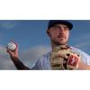 image:imageRawlings  Select PRO LITE Youth Baseball Glove  Pro Player Models  Sizes 105  1225  Multiple StylesKris Bryant  Camel