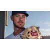 image:imageRawlings  Select PRO LITE Youth Baseball Glove  Pro Player Models  Sizes 105  1225  Multiple StylesKris Bryant  Camel