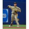 image:imageRawlings  Select PRO LITE Youth Baseball Glove  Pro Player Models  Sizes 105  1225  Multiple StylesManny Machado  Navy  Camel