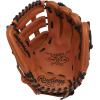 image:imageRawlings  Select PRO LITE Youth Baseball Glove  Pro Player Models  Sizes 105  1225  Multiple StylesNolan Arenado  Tan