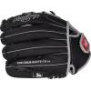 image:imageRawlings  Sure Catch Baseball amp Softball Glove  TBall Youth amp Adult Rec Models  Multiple Sizes amp StylesAaron Judge Model