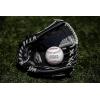 image:imageRawlings  Sure Catch Baseball amp Softball Glove  TBall Youth amp Adult Rec Models  Multiple Sizes amp StylesBlack  Grey