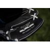 image:imageRawlings  Sure Catch Baseball amp Softball Glove  TBall Youth amp Adult Rec Models  Multiple Sizes amp StylesBlack  Grey