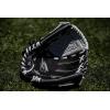image:imageRawlings  Sure Catch Baseball amp Softball Glove  TBall Youth amp Adult Rec Models  Multiple Sizes amp StylesBlack  Grey