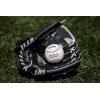 image:imageRawlings  Sure Catch Baseball amp Softball Glove  TBall Youth amp Adult Rec Models  Multiple Sizes amp StylesBlack  Grey