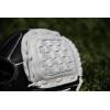image:imageRawlings  Sure Catch Baseball amp Softball Glove  TBall Youth amp Adult Rec Models  Multiple Sizes amp StylesBlack  Grey
