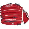 image:imageRawlings  Sure Catch Baseball amp Softball Glove  TBall Youth amp Adult Rec Models  Multiple Sizes amp StylesBryce Harper Model