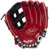image:imageRawlings  Sure Catch Baseball amp Softball Glove  TBall Youth amp Adult Rec Models  Multiple Sizes amp StylesBryce Harper Model