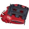 image:imageRawlings  Sure Catch Baseball amp Softball Glove  TBall Youth amp Adult Rec Models  Multiple Sizes amp StylesBryce Harper Model