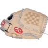 image:imageRawlings  Sure Catch Baseball amp Softball Glove  TBall Youth amp Adult Rec Models  Multiple Sizes amp StylesCarlos Correa Model