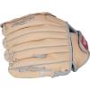 image:imageRawlings  Sure Catch Baseball amp Softball Glove  TBall Youth amp Adult Rec Models  Multiple Sizes amp StylesCarlos Correa Model