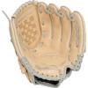 image:imageRawlings  Sure Catch Baseball amp Softball Glove  TBall Youth amp Adult Rec Models  Multiple Sizes amp StylesCarlos Correa Model