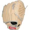 image:imageRawlings  Sure Catch Baseball amp Softball Glove  TBall Youth amp Adult Rec Models  Multiple Sizes amp StylesCarlos Correa Model