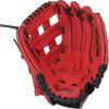 image:imageRawlings  Sure Catch Baseball amp Softball Glove  TBall Youth amp Adult Rec Models  Multiple Sizes amp StylesCorbin Carrol Model
