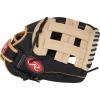 image:imageRawlings  Sure Catch Baseball amp Softball Glove  TBall Youth amp Adult Rec Models  Multiple Sizes amp StylesFernando Tatis Jr Model