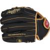image:imageRawlings  Sure Catch Baseball amp Softball Glove  TBall Youth amp Adult Rec Models  Multiple Sizes amp StylesFernando Tatis Jr Model