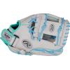 image:imageRawlings  Sure Catch Baseball amp Softball Glove  TBall Youth amp Adult Rec Models  Multiple Sizes amp StylesFrancisco Lindor Model