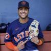 image:imageRawlings  Sure Catch Baseball amp Softball Glove  TBall Youth amp Adult Rec Models  Multiple Sizes amp StylesJeremy Pena Model