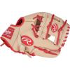 image:imageRawlings  Sure Catch Baseball amp Softball Glove  TBall Youth amp Adult Rec Models  Multiple Sizes amp StylesJeremy Pena Model
