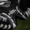 image:imageRawlings  Sure Catch Baseball amp Softball Glove  TBall Youth amp Adult Rec Models  Multiple Sizes amp StylesKris Bryant Model