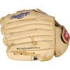 image:imageRawlings  Sure Catch Baseball amp Softball Glove  TBall Youth amp Adult Rec Models  Multiple Sizes amp StylesKris Bryant Model