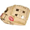 image:imageRawlings  Sure Catch Baseball amp Softball Glove  TBall Youth amp Adult Rec Models  Multiple Sizes amp StylesKris Bryant Model