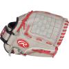 image:imageRawlings  Sure Catch Baseball amp Softball Glove  TBall Youth amp Adult Rec Models  Multiple Sizes amp StylesMike Trout Model