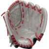 image:imageRawlings  Sure Catch Baseball amp Softball Glove  TBall Youth amp Adult Rec Models  Multiple Sizes amp StylesMike Trout Model