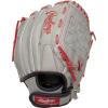image:imageRawlings  Sure Catch Baseball amp Softball Glove  TBall Youth amp Adult Rec Models  Multiple Sizes amp StylesMike Trout Model