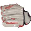 image:imageRawlings  Sure Catch Baseball amp Softball Glove  TBall Youth amp Adult Rec Models  Multiple Sizes amp StylesMike Trout Model