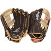 image:imageRawlings  Sure Catch Baseball amp Softball Glove  TBall Youth amp Adult Rec Models  Multiple Sizes amp StylesMocha  Camel