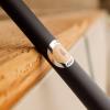 image:imageRawlings  Torpedo Barrel JT39 Birch Wood Baseball Bat  Pro Preferred Collection31 Inch