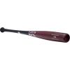 image:imageRawlings  Torpedo Barrel JT39 Birch Wood Baseball Bat  Pro Preferred Collection32 Inch