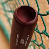 image:imageRawlings  Torpedo Barrel JT39 Birch Wood Baseball Bat  Pro Preferred Collection32 Inch