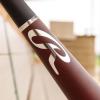 image:imageRawlings  Torpedo Barrel JT39 Birch Wood Baseball Bat  Pro Preferred Collection33 Inch