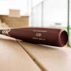 image:imageRawlings  Torpedo Barrel JT39 Birch Wood Baseball Bat  Pro Preferred Collection33 Inch