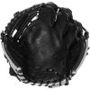 image:imageRawlings Encore Baseball Glove  Sizes 115  1225  Multiple StylesBlack  Pro I Web