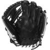 image:imageRawlings Encore Baseball Glove  Sizes 115  1225  Multiple StylesBlack  Pro I Web