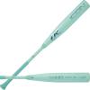 image:imageRawlings  2026  ICON Baseball Bat  BBCOR  3 Drop  2 58 Barrel  2 Pc CompositeOne Color