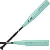 image:imageRawlings  2026  ICON Baseball Bat  USA  5  8  10  12 Drop  2 58 Barrel  2 Pc Composite