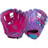 Spring Break Edition - Pink / Blue | Pro I Web