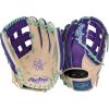 Camel/Purple/Mint | Pro H-Web