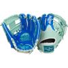 Royal / Mint| Pro I Web