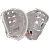 Grey | Modified Pro H Web