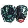 Navy / Mint | Modified Trap-Eze Web
